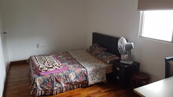 Casa Cambio (D19), Condominium #155107802